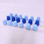 OPEN-021-Loose Part Blue A